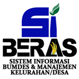 Logo SIBERAS